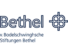 Bethel stiftung