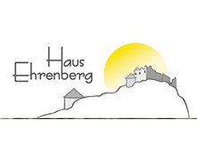 Haus ehrenberg